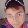 hassan.khan48559