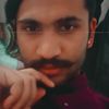 useralikhan989