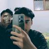 ucups_2