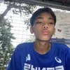 yrcutievolleyballplayer
