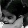 neyyannv