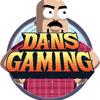 dansgamingttv