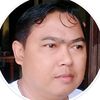 hartono0070