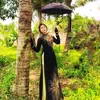 nguyenhongthuy72