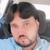 gulfrazkahn1234