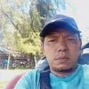 ilyasmakly326
