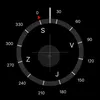 sandokan12321