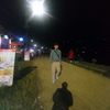 aayauherna