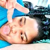 prettylittlenetta