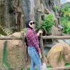 adeliarafanda05