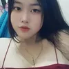 babyrice71