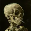 ashbutgoodkinda