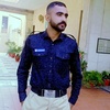 zubair826836