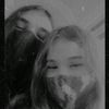 lil_cupcake_14