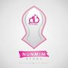 nunmim_store