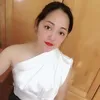 anh_1254