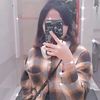 umairah_.zaidi