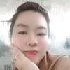 diemhuong180493