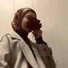 see_r33