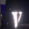 phu_70