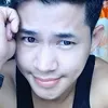 markjayarellano85