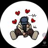mostly_hat33d