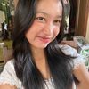 flufyberrysss_