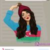 rehman.ly1