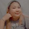 nonomyiy