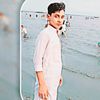 hammadreh501