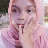 amell_yya