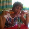 naiazlee