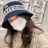 kimrabbit99