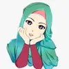 riz_randomvideos