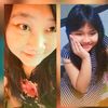 jovanka21tha