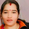 apsaradulal5