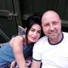 agnieszkadownar1