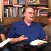 pastorlarryball