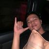 _sagiiboyyy13