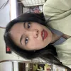 nuclaireee