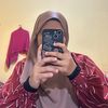 syx_irh