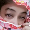 misbhatti786