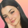 sadyelopez