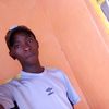 user437802951027