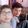 awais_sukhera25