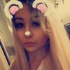 preciousdollyy