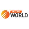 Thai PBS World