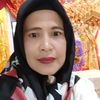 nyimas.dewi1