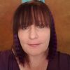 corrinacraft4
