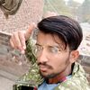 ranaumar78r